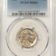 Buffalo Nickels 1926 BUFFALO NICKEL – PCGS MS-64 Buffalo Nickels 1926 BUFFALO NICKEL – PCGS MS-64