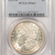 Dollars 1878-CC GSA MORGAN DOLLAR NICE BRILLIANT UNCIRCULATED W/ BOX & CARD CARSON CITY Dollars 1878-CC GSA MORGAN DOLLAR NICE BRILLIANT UNCIRCULATED W/ BOX & CARD CARSON CITY