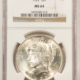 Dollars 1902-O $1 MORGAN DOLLAR – NGC MS-63, BLAST WHITE CHOICE! Dollars 1902-O $1 MORGAN DOLLAR – NGC MS-63, BLAST WHITE CHOICE!