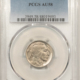 Buffalo Nickels 1920 BUFFALO NICKEL – PCGS MS-62, FLASHY! LOOKS CHOICE! Buffalo Nickels 1920 BUFFALO NICKEL – PCGS MS-62, FLASHY! LOOKS CHOICE!