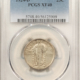 New Certified Coins 1924-S STANDING LIBERTY QUARTER – PCGS VF-20, NICE & WHOLESOME! New Certified Coins 1924-S STANDING LIBERTY QUARTER – PCGS VF-20, NICE & WHOLESOME!