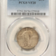 New Certified Coins 1927-S STANDING LIBERTY QUARTER – PCGS F-12, KEY-DATE! New Certified Coins 1927-S STANDING LIBERTY QUARTER – PCGS F-12, KEY-DATE!
