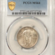 Dimes 1945 MERCURY DIME – NGC MS-66, BLAST WHITE, PARTIAL BAND! Dimes 1945 MERCURY DIME – NGC MS-66, BLAST WHITE, PARTIAL BAND!