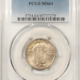 New Certified Coins 1932 WASHINGTON QUARTER – PCGS MS-64, FRESH & PREMIUM QUALITY!
