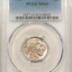 Buffalo Nickels 1927 BUFFALO NICKEL – PCGS MS-63, FRESH & CHOICE! Buffalo Nickels 1927 BUFFALO NICKEL – PCGS MS-63, FRESH & CHOICE!