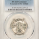 Bullion 1915 FRANCE SILVER 2 FRANCS .2685 OZ ASW KM-845.1 – UNCIRCULATED! Bullion 1915 FRANCE SILVER 2 FRANCS .2685 OZ ASW KM-845.1 – UNCIRCULATED!