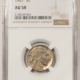 Buffalo Nickels 1927 BUFFALO NICKEL – PCGS MS-62, FLASHY! Buffalo Nickels 1927 BUFFALO NICKEL – PCGS MS-62, FLASHY!