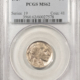 Buffalo Nickels 1926 BUFFALO NICKEL – PCGS MS-62, LOOKS CHOICE! PREMIUM QUALITY!