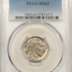 Buffalo Nickels 1928 BUFFALO NICKEL – PCGS MS-64, LUSTROUS! Buffalo Nickels 1928 BUFFALO NICKEL – PCGS MS-64, LUSTROUS!