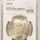 $2.50 1928 $2.50 INDIAN GOLD QUARTER EAGLE – PCGS MS-65, FLASHY GEM! $2.50 1928 $2.50 INDIAN GOLD QUARTER EAGLE – PCGS MS-65, FLASHY GEM!