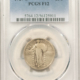 New Certified Coins 1927-S STANDING LIBERTY QUARTER – PCGS VF-35, TOUGH & WHOLESOME! New Certified Coins 1927-S STANDING LIBERTY QUARTER – PCGS VF-35, TOUGH & WHOLESOME!