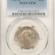 New Certified Coins 1928 STANDING LIBERTY QUARTER – PCGS AU-58, NICE ORIGINAL! New Certified Coins 1928 STANDING LIBERTY QUARTER – PCGS AU-58, NICE ORIGINAL!
