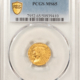 $5 1910 $5 INDIAN GOLD HALF EAGLE – PCGS MS-62 $5 1910 $5 INDIAN GOLD HALF EAGLE – PCGS MS-62