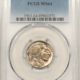 Buffalo Nickels 1928-D BUFFALO NICKEL – NGC MS-63, CHOICE! Buffalo Nickels 1928-D BUFFALO NICKEL – NGC MS-63, CHOICE!