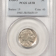 Buffalo Nickels 1929 BUFFALO NICKEL – PCGS MS-64 Buffalo Nickels 1929 BUFFALO NICKEL – PCGS MS-64