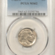 Buffalo Nickels 1928-S BUFFALO NICKEL – PCGS AU-58, TOUGH! Buffalo Nickels 1928-S BUFFALO NICKEL – PCGS AU-58, TOUGH!