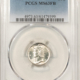 Buffalo Nickels 1937-S BUFFALO NICKEL – PCGS MS-65, LUSTROUS GEM! Buffalo Nickels 1937-S BUFFALO NICKEL – PCGS MS-65, LUSTROUS GEM!