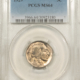 American Platinum Eagles 2019-W $25 REVERSE PROOF PALLADIUM EAGLE 1 OZ .9995 OGP W/ BOX AND COA MERCURY American Platinum Eagles 2019-W $25 REVERSE PROOF PALLADIUM EAGLE 1 OZ .9995 OGP W/ BOX AND COA MERCURY