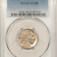 Buffalo Nickels 1930-S BUFFALO NICKEL – PCGS MS-62, LOOKS CHOICE! Buffalo Nickels 1930-S BUFFALO NICKEL – PCGS MS-62, LOOKS CHOICE!