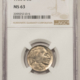 Flying Eagle 1857 FLYING EAGLE CENT – HIGH GRADE EXAMPLE BUT OLD CLEANING! Flying Eagle 1857 FLYING EAGLE CENT – HIGH GRADE EXAMPLE BUT OLD CLEANING!