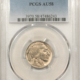Buffalo Nickels 1931-S BUFFALO NICKEL – NGC MS-64, LUSTROUS! Buffalo Nickels 1931-S BUFFALO NICKEL – NGC MS-64, LUSTROUS!