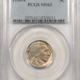 Buffalo Nickels 1930-S BUFFALO NICKEL – NGC MS-63, CHOICE! Buffalo Nickels 1930-S BUFFALO NICKEL – NGC MS-63, CHOICE!