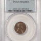 Buffalo Nickels 1913 TYPE 2 BUFFALO NICKEL – PCGS MS-63, FLASHY & CHOICE! Buffalo Nickels 1913 TYPE 2 BUFFALO NICKEL – PCGS MS-63, FLASHY & CHOICE!