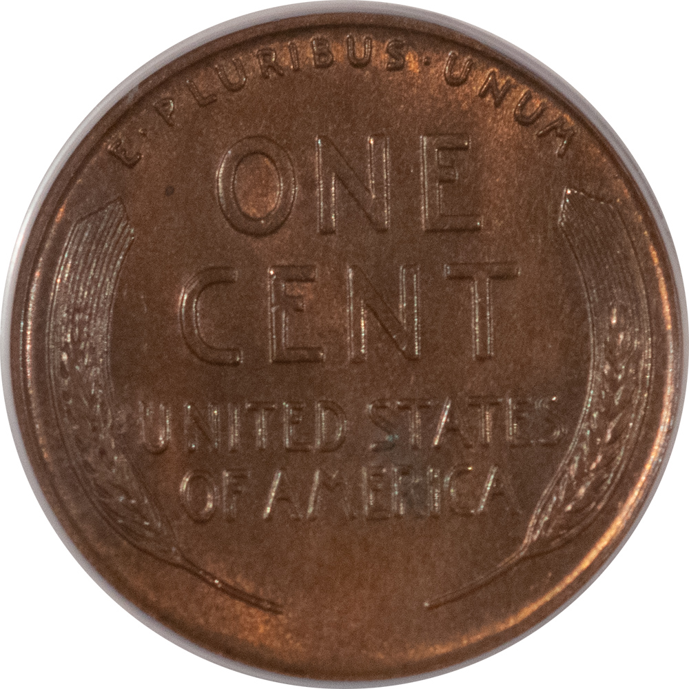Lincoln Cents (Wheat) 1931-D LINCOLN CENT – PCGS MS-62 BN, LOOKS BETTER! PREMIUM QUALITY! Lincoln Cents (Wheat) 1931-D LINCOLN CENT – PCGS MS-62 BN, LOOKS BETTER! PREMIUM QUALITY!