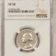CAC Approved Coins 1853 SEATED LIBERTY DIME, ARROWS – PCGS MS-63, ORIGINAL, PREMIUM QUALITY & CAC! CAC Approved Coins 1853 SEATED LIBERTY DIME, ARROWS – PCGS MS-63, ORIGINAL, PREMIUM QUALITY & CAC!