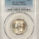 New Certified Coins 1942 PROOF WASHINGTON QUARTER – NGC PF-65, WHITE! New Certified Coins 1942 PROOF WASHINGTON QUARTER – NGC PF-65, WHITE!