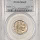 Buffalo Nickels 1934 BUFFALO NICKEL – PCGS MS-64, FLASHY! Buffalo Nickels 1934 BUFFALO NICKEL – PCGS MS-64, FLASHY!