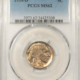 Buffalo Nickels 1927 BUFFALO NICKEL – NGC AU-58, LOOKS UNC! PREMIUM QUALITY! Buffalo Nickels 1927 BUFFALO NICKEL – NGC AU-58, LOOKS UNC! PREMIUM QUALITY!