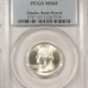 New Certified Coins 1936-D WASHINGTON QUARTER – NGC AU-58, NICE, FRESH, KEY DATE!