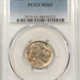 Buffalo Nickels 1935-D BUFFALO NICKEL – PCGS MS-64, OLD GREEN HOLDER, PRETTY! Buffalo Nickels 1935-D BUFFALO NICKEL – PCGS MS-64, OLD GREEN HOLDER, PRETTY!