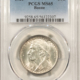 $1 1853-O TYPE 1 $1 GOLD DOLLAR – NGC MS-62, NEW ORLEANS! $1 1853-O TYPE 1 $1 GOLD DOLLAR – NGC MS-62, NEW ORLEANS!