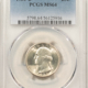 New Certified Coins 1936-S WASHINGTON QUARTER – PCGS MS-66, FRESH & PREMIUM QUALITY! New Certified Coins 1936-S WASHINGTON QUARTER – PCGS MS-66, FRESH & PREMIUM QUALITY!