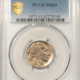 Buffalo Nickels 1934-D BUFFALO NICKEL – PCGS MS-62 Buffalo Nickels 1934-D BUFFALO NICKEL – PCGS MS-62