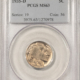 Buffalo Nickels 1937-D 3 LEGS BUFFALO NICKEL – NGC AU-58, KEY-DATE! Buffalo Nickels 1937-D 3 LEGS BUFFALO NICKEL – NGC AU-58, KEY-DATE!