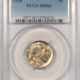 Buffalo Nickels 1936 BUFFALO NICKEL – PCGS MS-64, OLD GREEN HOLDER & PREMIUM QUALITY! Buffalo Nickels 1936 BUFFALO NICKEL – PCGS MS-64, OLD GREEN HOLDER & PREMIUM QUALITY!
