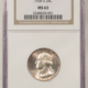 Half Dollars 1858-S SEATED LIBERTY HALF DOLLAR – PCGS F-15