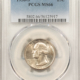New Certified Coins 1937 PROOF WASHINGTON QUARTER – PCGS PR-63, WHITE! New Certified Coins 1937 PROOF WASHINGTON QUARTER – PCGS PR-63, WHITE!