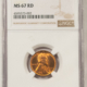 New Certified Coins 1865 THREE CENT NICKEL – NGC AU-58, FLASHY!