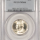 New Certified Coins 1937-S WASHINGTON QUARTER – PCGS MS-65, FRESH, FLASHY GEM! New Certified Coins 1937-S WASHINGTON QUARTER – PCGS MS-65, FRESH, FLASHY GEM!