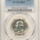 New Certified Coins 1937-D WASHINGTON QUARTER – PCGS MS-64, WHITE! New Certified Coins 1937-D WASHINGTON QUARTER – PCGS MS-64, WHITE!