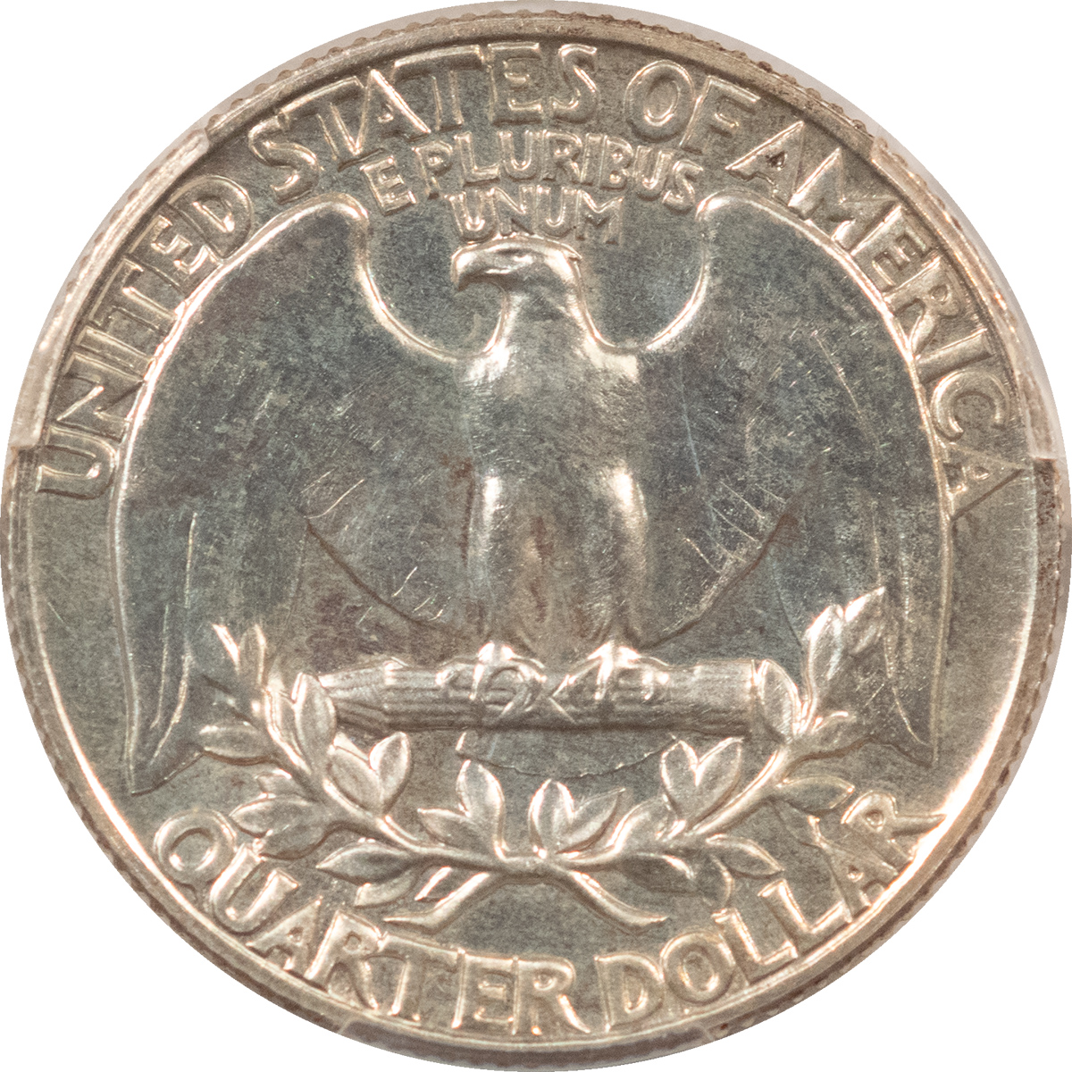 New Certified Coins 1937 PROOF WASHINGTON QUARTER – PCGS PR-63, WHITE! New Certified Coins 1937 PROOF WASHINGTON QUARTER – PCGS PR-63, WHITE!