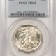 Early Commems 1893 COLUMBIAN COMMEMORATIVE HALF DOLLAR – UNCIRCULATED BUT CLEANED! Early Commems 1893 COLUMBIAN COMMEMORATIVE HALF DOLLAR – UNCIRCULATED BUT CLEANED!