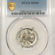 Dimes 1929 MERCURY DIME – PCGS MS-63 FB, BLAST WHITE! Dimes 1929 MERCURY DIME – PCGS MS-63 FB, BLAST WHITE!