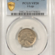CAC Approved Coins 1886 SEATED LIBERTY DIME – PCGS MS-66, GORGEOUS & ORIGINAL! CAC APPROVED! CAC Approved Coins 1886 SEATED LIBERTY DIME – PCGS MS-66, GORGEOUS & ORIGINAL! CAC APPROVED!