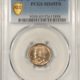 Dimes 1938-D MERCURY DIME – NGC MS-64 FB, FRESH & PREMIUM QUALITY! Dimes 1938-D MERCURY DIME – NGC MS-64 FB, FRESH & PREMIUM QUALITY!