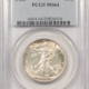 Half Dollars 1937 WALKING LIBERTY HALF DOLLAR – PCGS MS-65, BLAST WHITE GEM! Half Dollars 1937 WALKING LIBERTY HALF DOLLAR – PCGS MS-65, BLAST WHITE GEM!